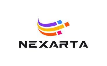 Nexarta.com